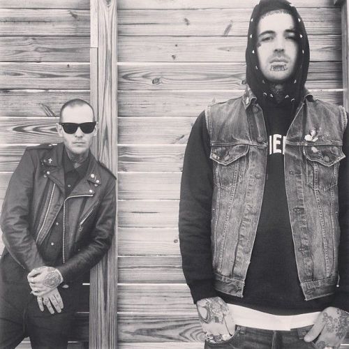 yelawolf