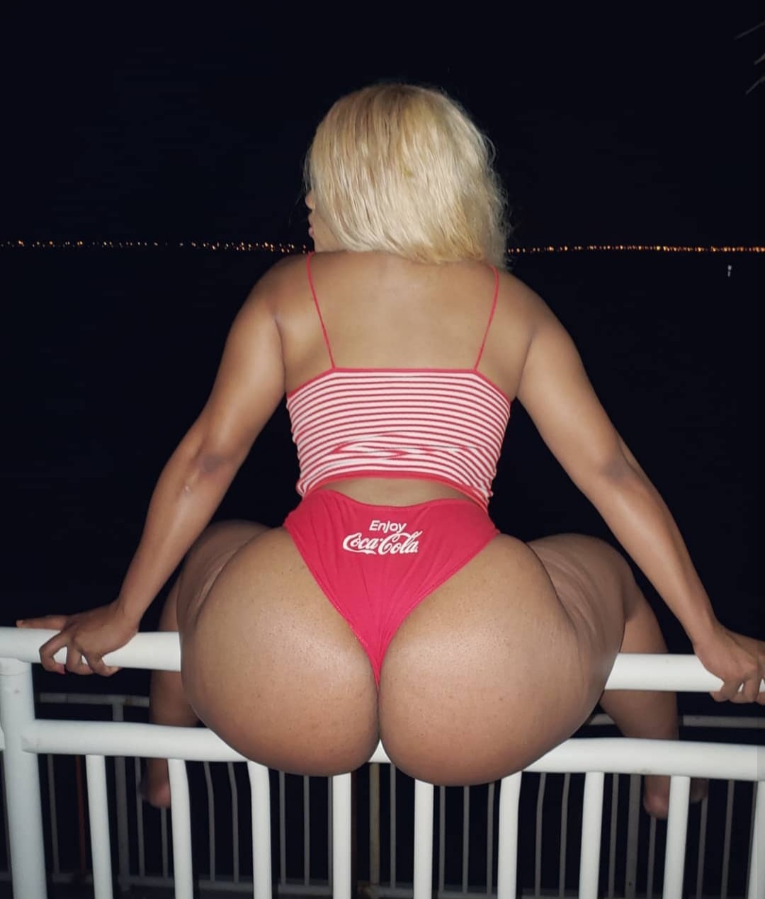 hercheers:  🍾🍾
