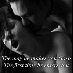 veryvixenwife:  inkdnready:Claiming…🔥😈 Oh yeah that’s the best nothing compares