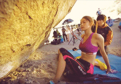 yoonyul af
