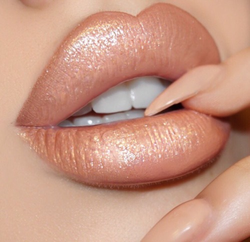 Luxury&Makeup🎀✨💄