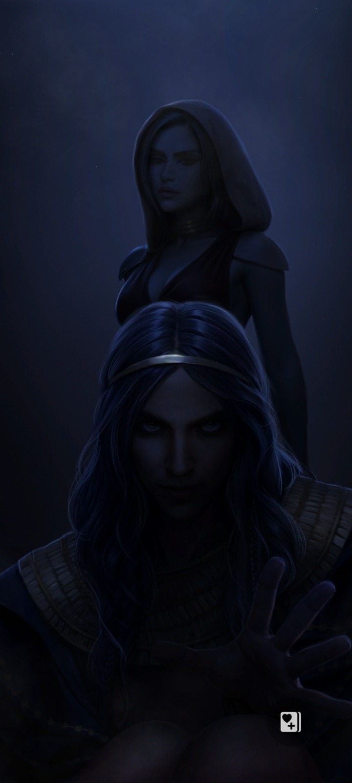 SPOILER HOLY SHIT WITH THIS EPISODE I HAD SO MANY EMOTIONS IN ME Remmao Youre Piece Of Shit Really..