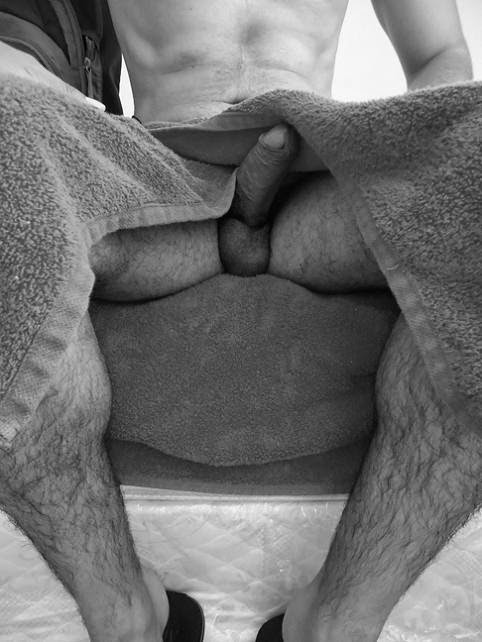 hairymacho:  http://hairymacho.tumblr.com/