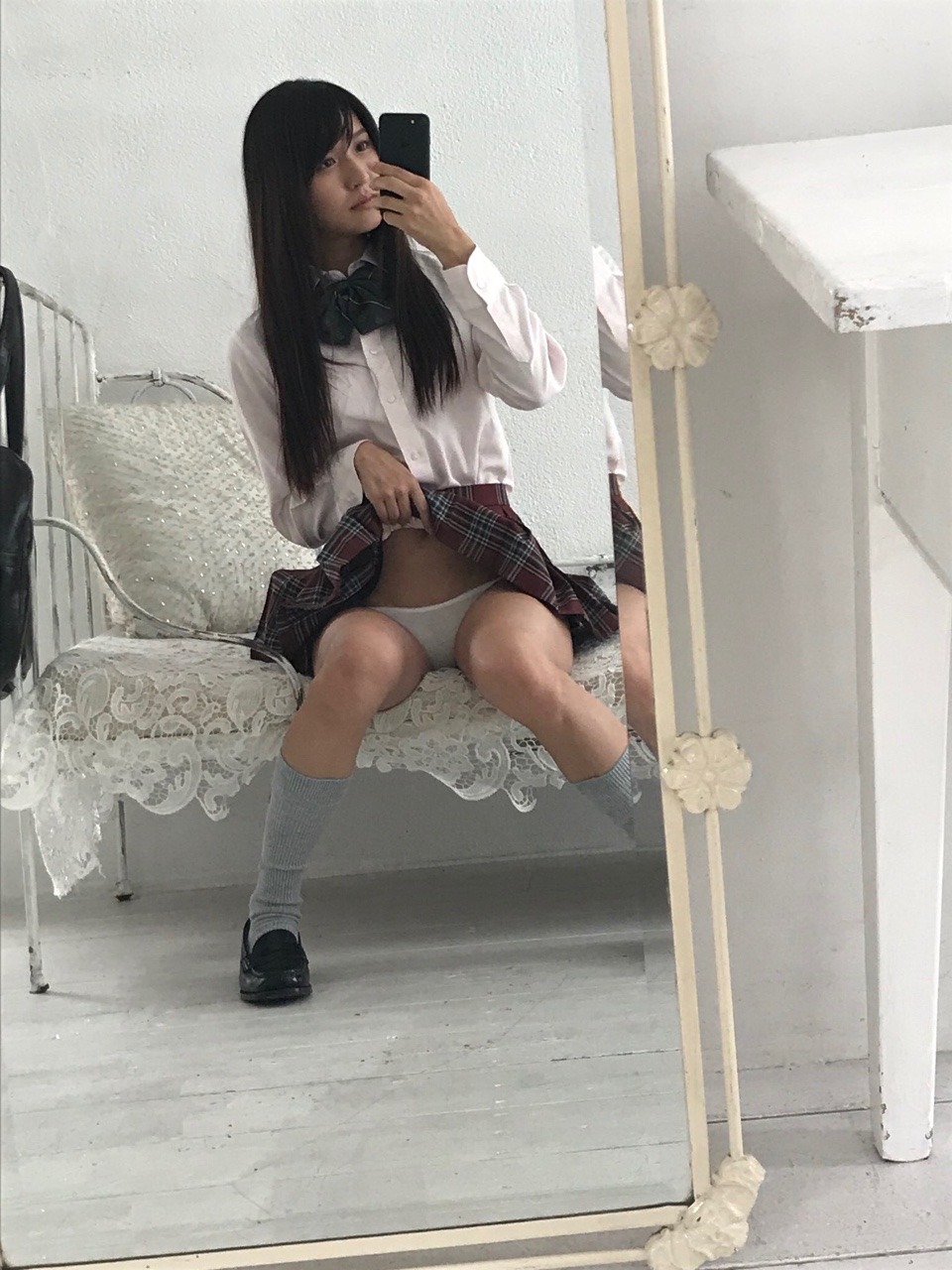 天然が～るず