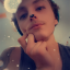 zephtheghost
