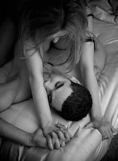 Second Wind
