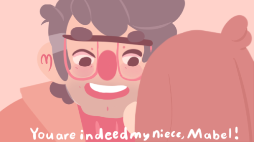 treescab: I’m not sure if anyone has done this yet but it was so cute I had tobased off of thi