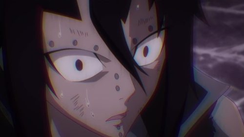 prettybaby89 - Love certain cartoons and animes
