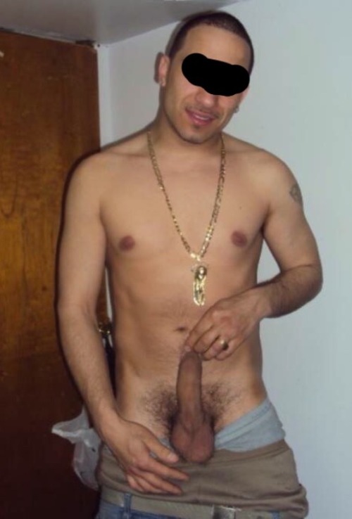 bxguy718: Sexy Rican papi