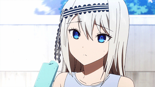 Anime Astrology The Signs As Kaguya Sama Love Is War Characters