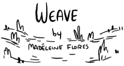 madeleineishere:  Here is a short comic I