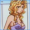 Lilith Icons Pt2