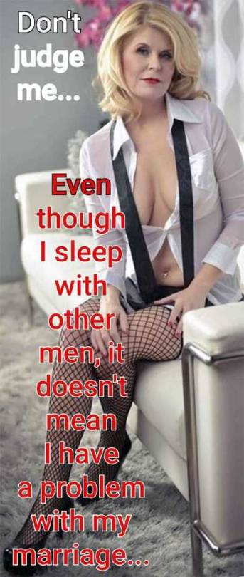 true-i-love-two-watch:  