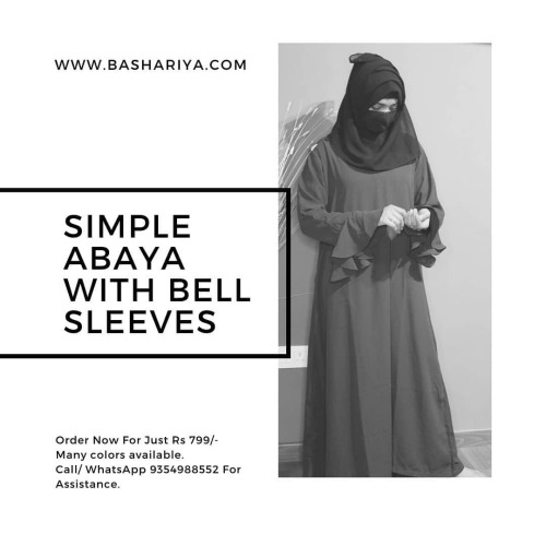 #abaya #abayaonline #burqa #modestdresses #hijab #hijab #hijabers #hiiabonline #designerabaya #abaya