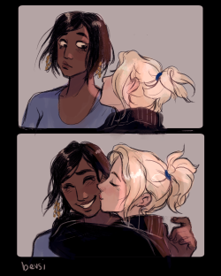 bevsi:  pharmercy 