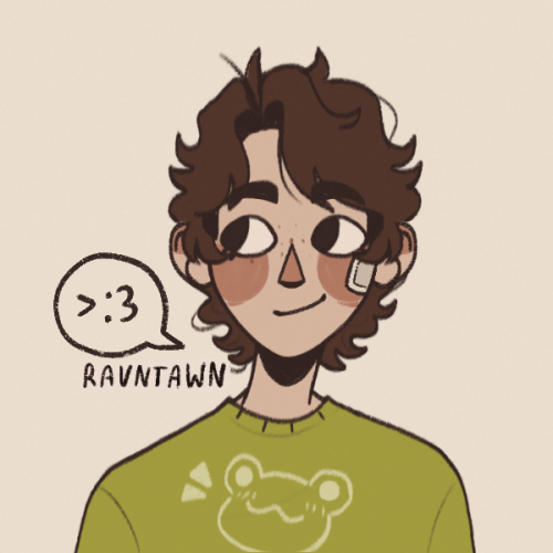 Picrew