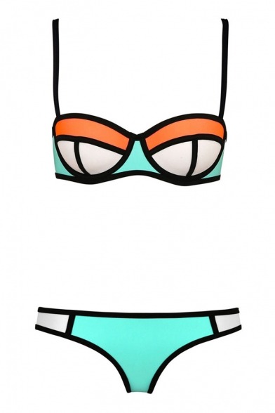 optakenlenses: 12$ COLOR BLOCK BIKINIS[001] [002] [003] [004]