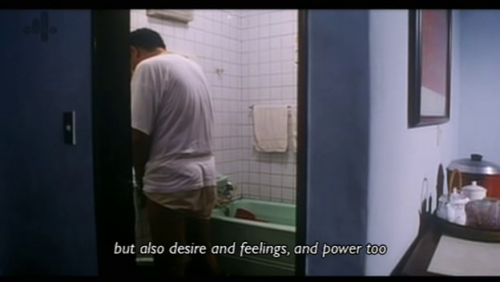 The story of film: An odyssey - Tsai Ming Liang