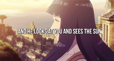 florehiem-blog: but god; just notice you're both looking at the sky