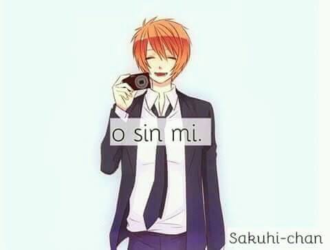 un-angel-suicida-mas:  vine a romper corazones T.T