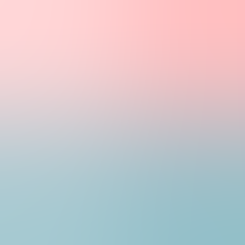 colorful gradient 43324