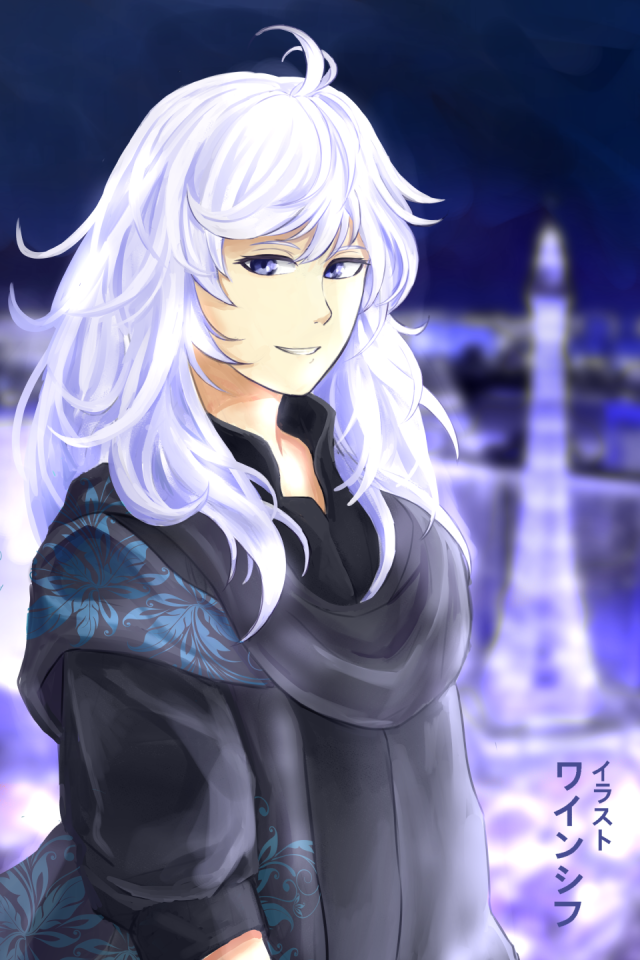 Fgoイラスト Tumblr Posts Tumbral Com Fgoイラスト Tumblr Posts Tumbral Com