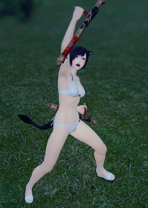 ffxivgpose