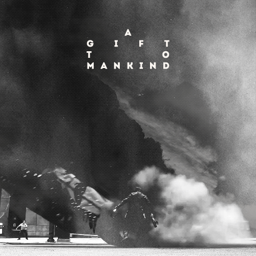 aaronpaauls-deactivated20141206:Your work has been a gift to mankind. You’ve shaped the century, and