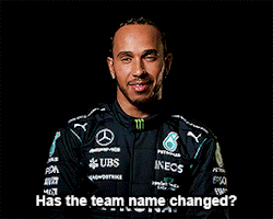 Lewis Hamilton and Valtteri Bottas forgetting who they race for(bonus: Toto and Lewis forgetting what team theyre on) #lewis hamilton#valtteri bottas#mercedes #mercedes amg f1 #mercedes amg#formula 1#f1#formula one#f1gifs#f1 gifs#driver: vb77#driver: ham44#team: mercedes #mine.gif  #mine: lewis hamilton  #mine: valtteri bottas  #gif: lewis hamilton  #gif: valtteri bottas