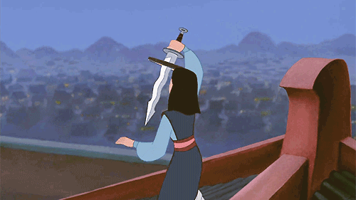 disneydamselestelle:  Frozen is the first movie to show depressed charact-  Frozen is the first movie to be about an outcast-  Frozen is the first movie with magic-  Frozen is the first movie with a dysfunctional fam-  Frozen is the first to not have