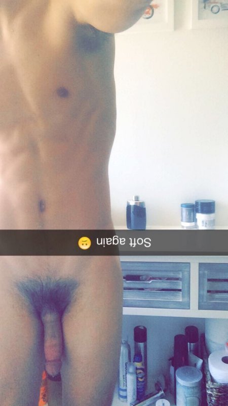 hotfamousmen:  Ryan Potter
