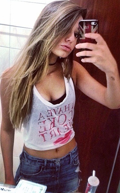 KYLIZZLE