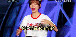 hyerimed:  The moth and Namjoo’s bat-like scream
