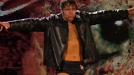 kevde87:  melzabelza:  melzabelza:  All my Ambrose pics are hairy chested… grrrrrrr