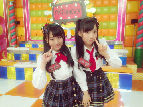 Acehikari4 - A 48G Blog