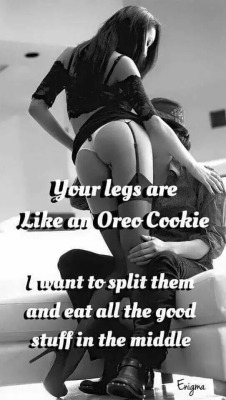 cuckcakequeanfantasy:  coolwildbill:  YES….   That’s a good one. I’ve to use it next time I pick up a cuckcakehttp://cuckcakequeanfantasy.tumblr.com/submit