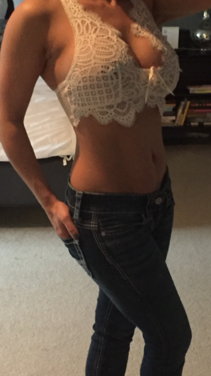 pussyconnoisseur6996:  Lovely @naughty253 😻