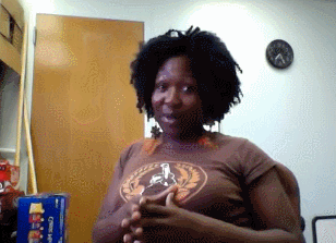 katblaque:Black Trans Women on YoutubeL'lerrét AilithJaliyah LondonAngel NariAlyssandra TaylorNewell