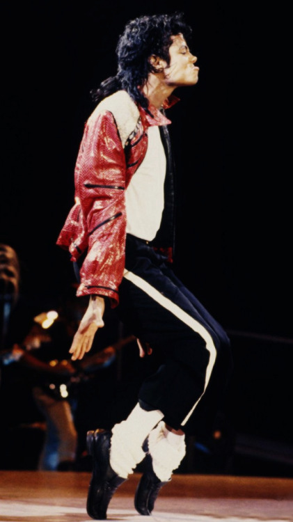 Michael Jackson Wallpaper Tumblr