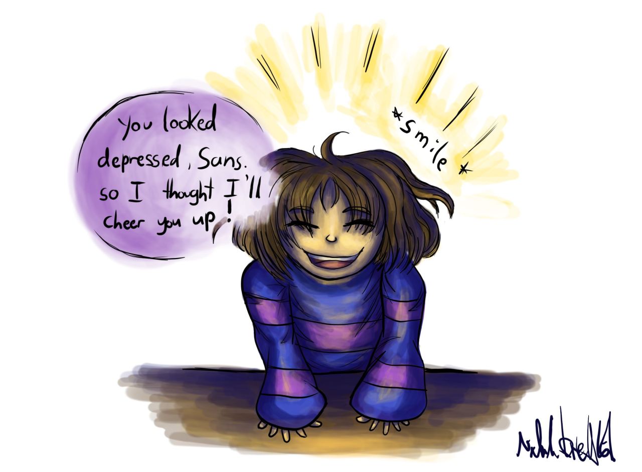 madvie:  This makes no sense at all because it just randomly came up my mind at nightAnd