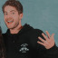 cody-christian-hwl-blog