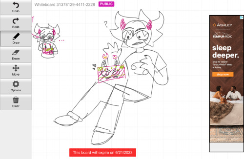 HAPPY KARKAT DAY!!