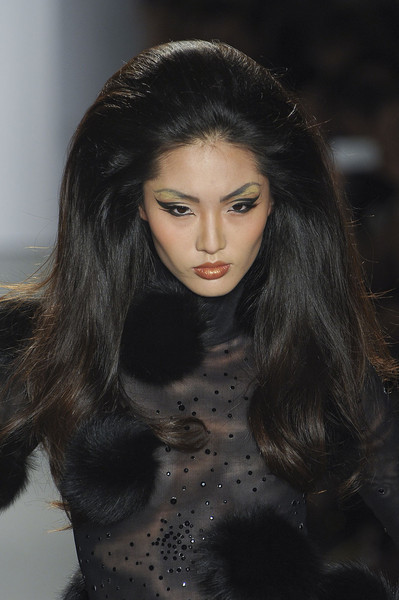 deactivatedmichiko-malandro:  The Blonds SS12 