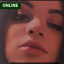 heather69eyez