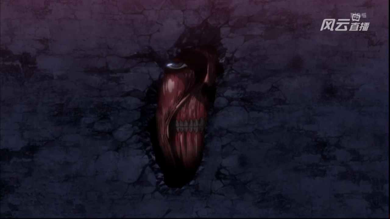 lancinant:  I almost lost this part but then i remembered