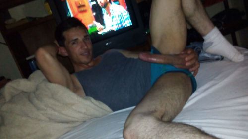 latinosworld1:  http://latinosworld1.tumblr.com/AKA: latinos4us