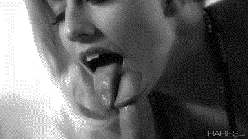 Curious Sissy