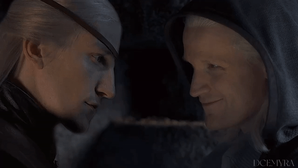 aca673033ad82e313cf8f7aad5d6d8b9a4053dcb.gifv