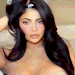 goddesskylie:𝙆𝙮𝙡𝙞𝙚 𝙅𝙚𝙣𝙣𝙚𝙧 𝙎𝙪𝙥𝙧𝙚𝙢𝙖𝙘𝙮.