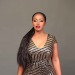 fletchertrowan:westsideplayalisticadillacmuzik:Beautiful 